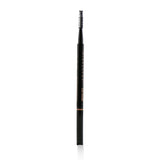 Anastasia Beverly Hills Brow Wiz Skinny Brow Pencil - # Caramel