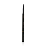 Anastasia Beverly Hills Brow Wiz Skinny Brow Pencil - # Caramel 0.085g/0.003oz