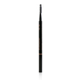 Anastasia Beverly Hills Brow Wiz Skinny Brow Pencil - # Ebony