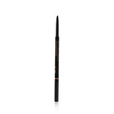 Anastasia Beverly Hills Brow Wiz Skinny Brow Pencil - # Granite 0.085g/0.003oz