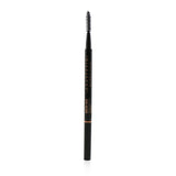 Anastasia Beverly Hills Brow Wiz Skinny Brow Pencil - # Granite