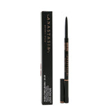 Anastasia Beverly Hills Brow Wiz Skinny Brow Pencil - # Soft Brown 0.085g/0.003oz