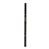 Anastasia Beverly Hills Brow Wiz Skinny Brow Pencil - # Soft Brown 0.085g/0.003oz