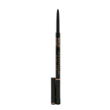 Anastasia Beverly Hills Brow Wiz Skinny Brow Pencil - # Soft Brown 0.085g/0.003oz