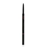 Anastasia Beverly Hills Brow Wiz Skinny Brow Pencil - # Chocolate