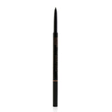 Anastasia Beverly Hills Brow Wiz Skinny Brow Pencil - # Chocolate 0.085g/0.003oz