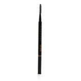 Anastasia Beverly Hills Brow Wiz Skinny Brow Pencil - # Auburn