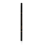 Anastasia Beverly Hills Brow Wiz Skinny Brow Pencil - # Auburn