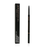 Anastasia Beverly Hills Brow Wiz Skinny Brow Pencil - # Auburn 0.085g/0.003oz