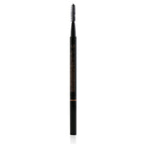 Anastasia Beverly Hills Brow Wiz Skinny Brow Pencil - # Blonde 0.085g/0.003oz
