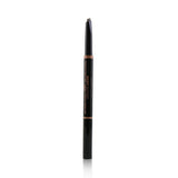 Anastasia Beverly Hills Brow Definer Triangular Brow Pencil - # Taupe