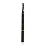 Anastasia Beverly Hills Brow Definer Triangular Brow Pencil - # Taupe 0.2g/0.007oz