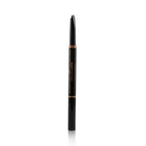 Anastasia Beverly Hills Brow Definer Triangular Brow Pencil - # Taupe 0.2g/0.007oz