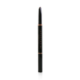 Anastasia Beverly Hills Brow Definer Triangular Brow Pencil - # Auburn 0.2g/0.007oz