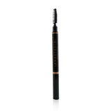 Anastasia Beverly Hills Brow Definer Triangular Brow Pencil - # Auburn