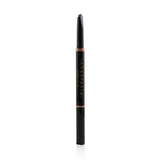 Anastasia Beverly Hills Brow Definer Triangular Brow Pencil - # Auburn 0.2g/0.007oz