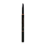 Anastasia Beverly Hills Brow Definer Triangular Brow Pencil - # Caramel