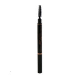 Anastasia Beverly Hills Brow Definer Triangular Brow Pencil - # Caramel