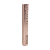 Anastasia Beverly Hills Brow Definer Triangular Brow Pencil - # Caramel