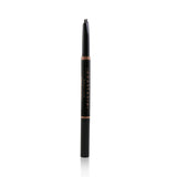 Anastasia Beverly Hills Brow Definer Triangular Brow Pencil - # Ebony