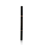 Anastasia Beverly Hills Brow Definer Triangular Brow Pencil - # Ebony 0.2g/0.007oz