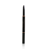 Anastasia Beverly Hills Brow Definer Triangular Brow Pencil - # Ebony 0.2g/0.007oz