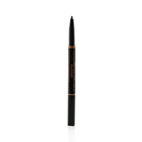 Anastasia Beverly Hills Brow Definer Triangular Brow Pencil - # Medium Brown 0.2g/0.007oz