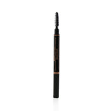 Anastasia Beverly Hills Brow Definer Triangular Brow Pencil - # Medium Brown