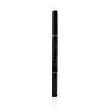 Anastasia Beverly Hills Brow Definer Triangular Brow Pencil - # Medium Brown