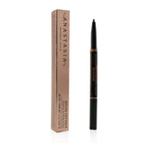 Anastasia Beverly Hills Brow Definer Triangular Brow Pencil - # Medium Brown 0.2g/0.007oz