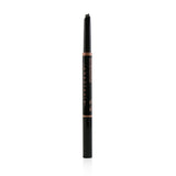 Anastasia Beverly Hills Brow Definer Triangular Brow Pencil - # Soft Brown 0.2g/0.007oz