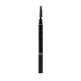 Anastasia Beverly Hills Brow Definer Triangular Brow Pencil - # Soft Brown 0.2g/0.007oz
