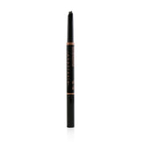 Anastasia Beverly Hills Brow Definer Triangular Brow Pencil - # Soft Brown 0.2g/0.007oz