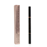 Anastasia Beverly Hills Brow Definer Triangular Brow Pencil - # Soft Brown