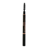 Anastasia Beverly Hills Brow Definer Triangular Brow Pencil - # Chocolate