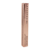 Anastasia Beverly Hills Brow Definer Triangular Brow Pencil - # Chocolate 0.2g/0.007oz