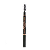Anastasia Beverly Hills Brow Definer Triangular Brow Pencil - # Dark Brown