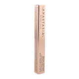 Anastasia Beverly Hills Brow Definer Triangular Brow Pencil - # Dark Brown 0.2g/0.007oz
