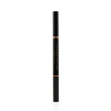 Anastasia Beverly Hills Brow Definer Triangular Brow Pencil - # Blonde 0.2g/0.007oz