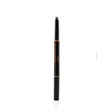 Anastasia Beverly Hills Brow Definer Triangular Brow Pencil - # Blonde 0.2g/0.007oz