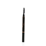 Anastasia Beverly Hills Brow Definer Triangular Brow Pencil - # Blonde