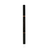Anastasia Beverly Hills Brow Definer Triangular Brow Pencil - # Blonde 0.2g/0.007oz