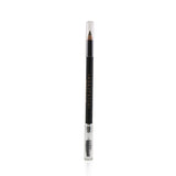 Anastasia Beverly Hills Perfect Brow Pencil - # Taupe