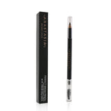 Anastasia Beverly Hills Perfect Brow Pencil - # Taupe