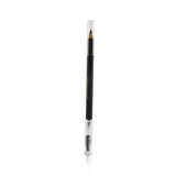 Anastasia Beverly Hills Perfect Brow Pencil - # Medium Brown 0.95g/0.034oz