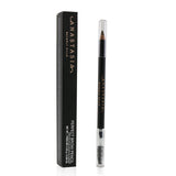 Anastasia Beverly Hills Perfect Brow Pencil - # Soft Brown