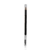 Anastasia Beverly Hills Perfect Brow Pencil - # Caramel