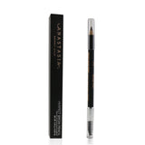 Anastasia Beverly Hills Perfect Brow Pencil - # Caramel