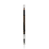 Anastasia Beverly Hills Perfect Brow Pencil - # Auburn 0.95g/0.034oz