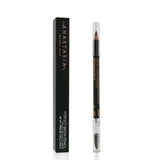 Anastasia Beverly Hills Perfect Brow Pencil - # Auburn